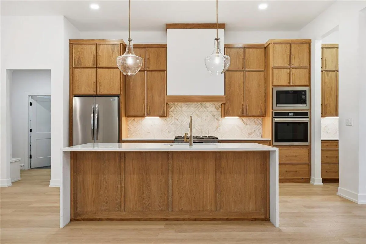 Photo 8 — 3804 County Rd 7665, Lubbock, TX 79423