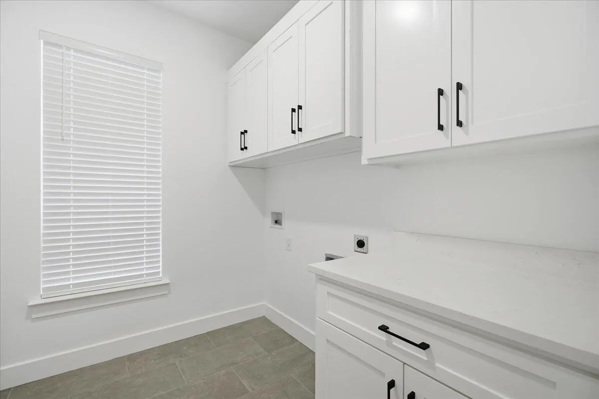 Photo 31 — 3804 County Rd 7665, Lubbock, TX 79423