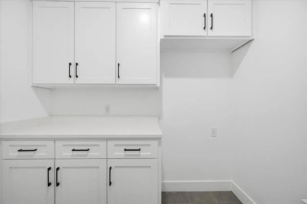 Photo 32 — 3804 County Rd 7665, Lubbock, TX 79423
