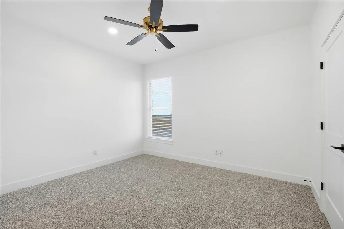 Photo 33 — 3804 County Rd 7665, Lubbock, TX 79423