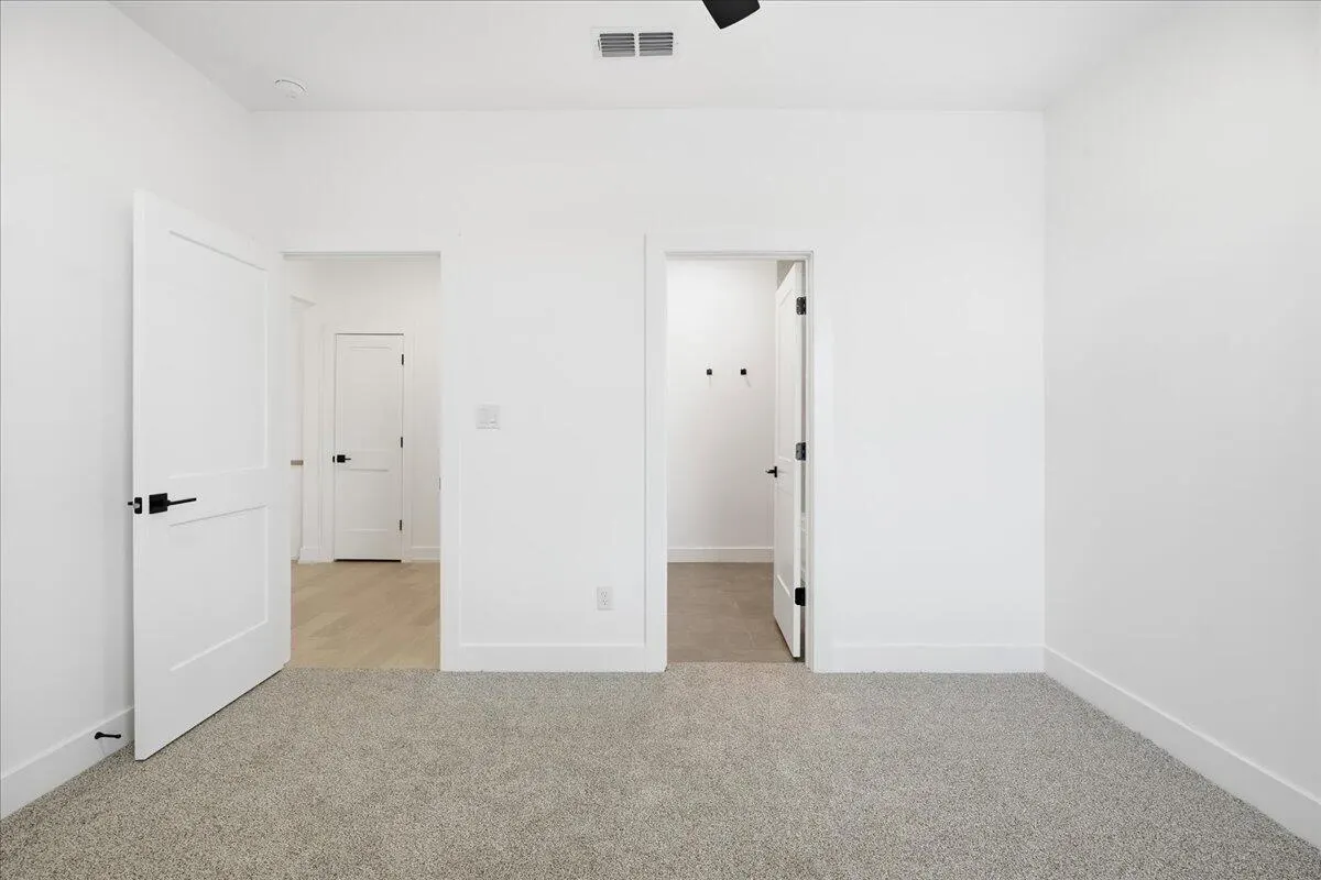 Photo 34 — 3804 County Rd 7665, Lubbock, TX 79423