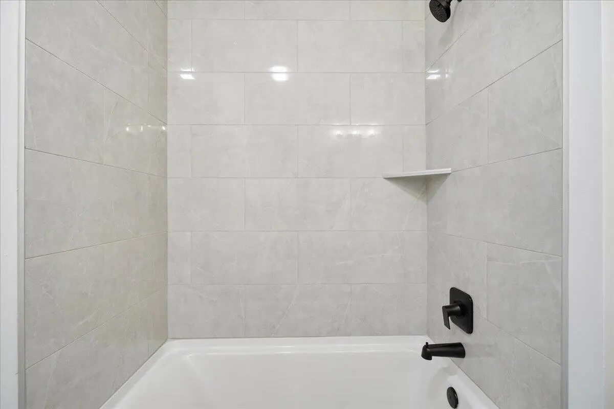 Photo 36 — 3804 County Rd 7665, Lubbock, TX 79423