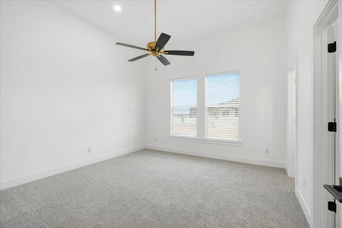 Photo 37 — 3804 County Rd 7665, Lubbock, TX 79423