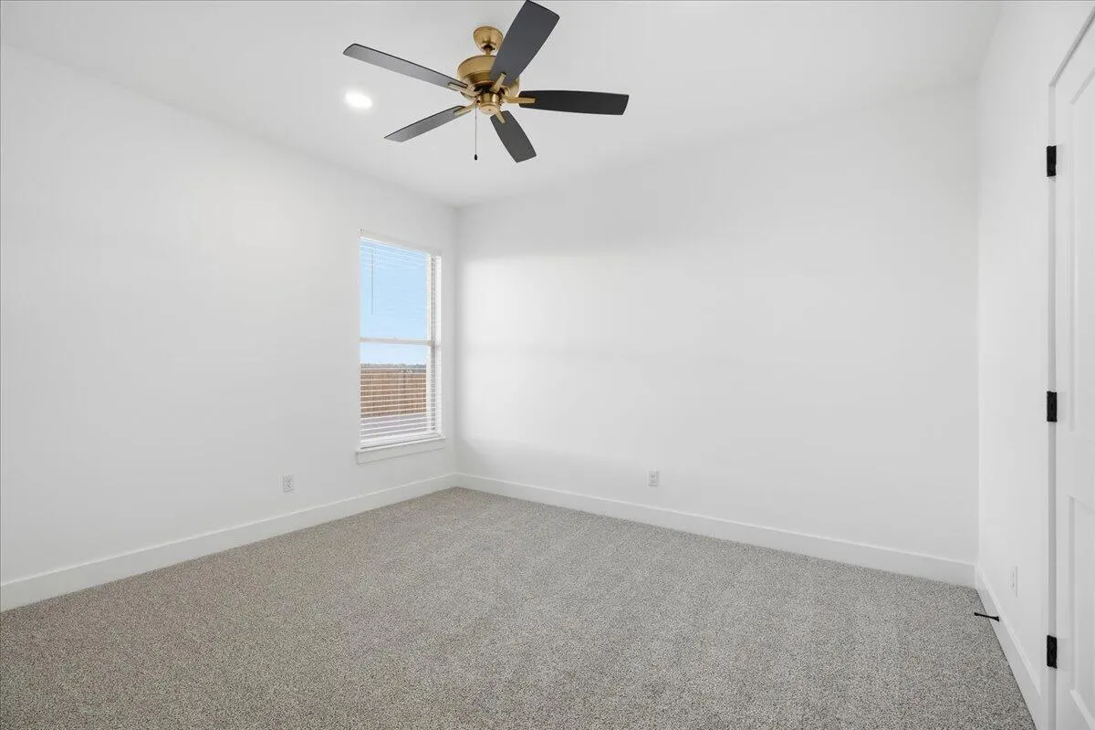 Photo 41 — 3804 County Rd 7665, Lubbock, TX 79423