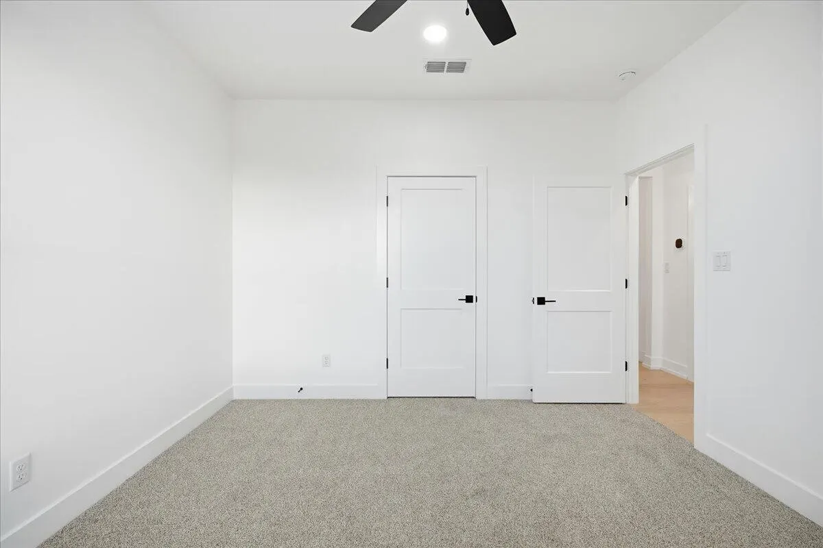 Photo 42 — 3804 County Rd 7665, Lubbock, TX 79423