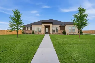 Sold home at 3804 County Rd 7665