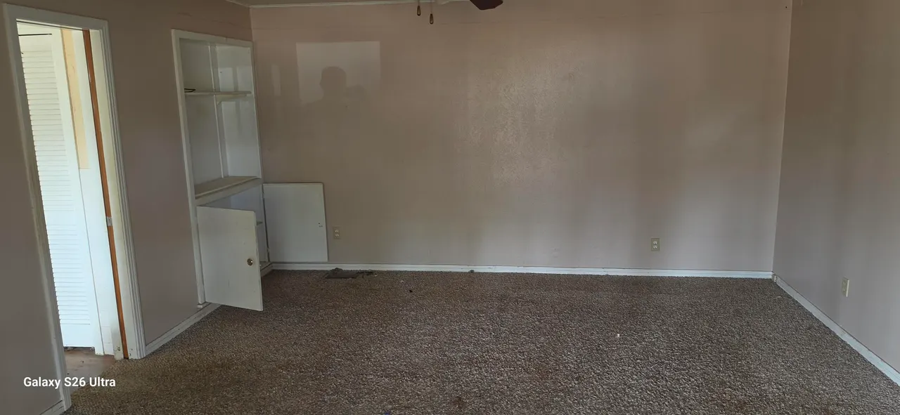 Photo 4 — 706 E Buckley Street, Brownfield, TX 79316