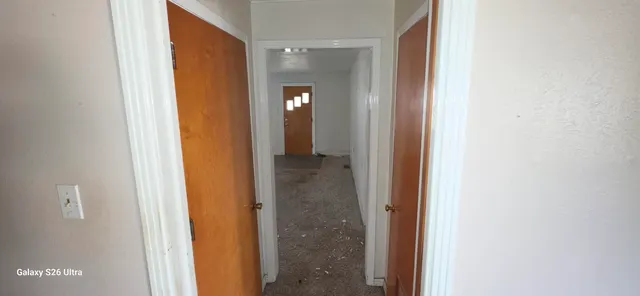 Photo 5 — 706 E Buckley Street, Brownfield, TX 79316
