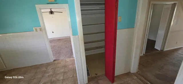 Photo 7 — 706 E Buckley Street, Brownfield, TX 79316