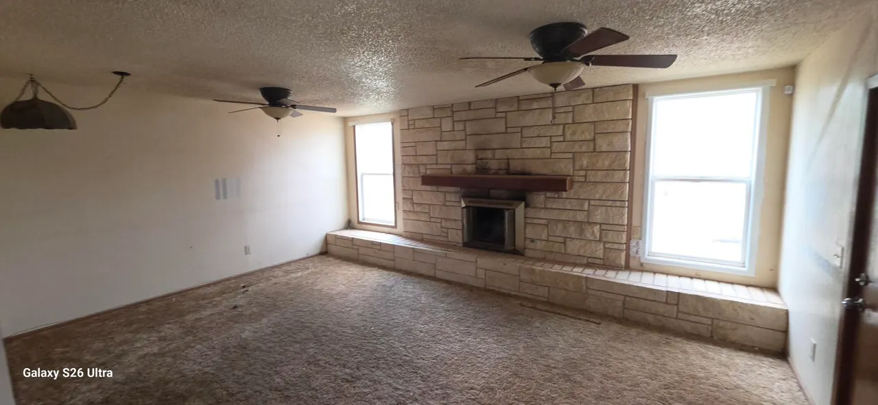 Photo 10 — 706 E Buckley Street, Brownfield, TX 79316