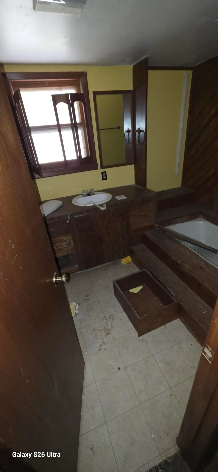 Photo 14 — 706 E Buckley Street, Brownfield, TX 79316