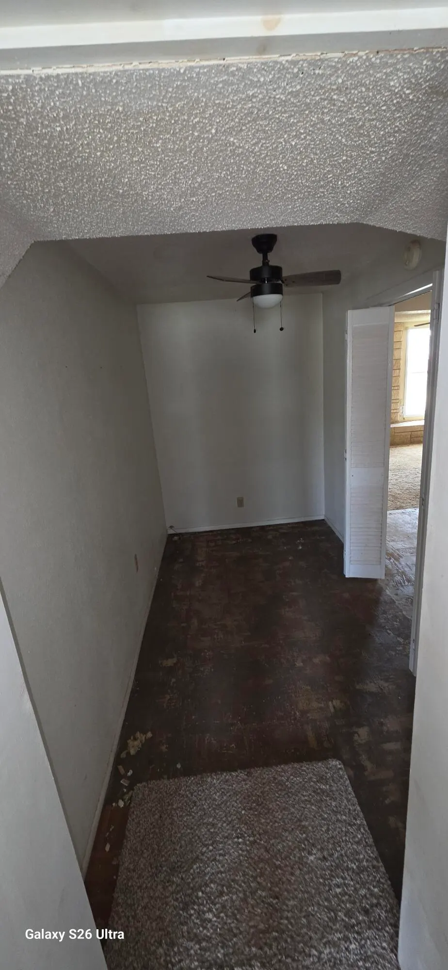 Photo 15 — 706 E Buckley Street, Brownfield, TX 79316