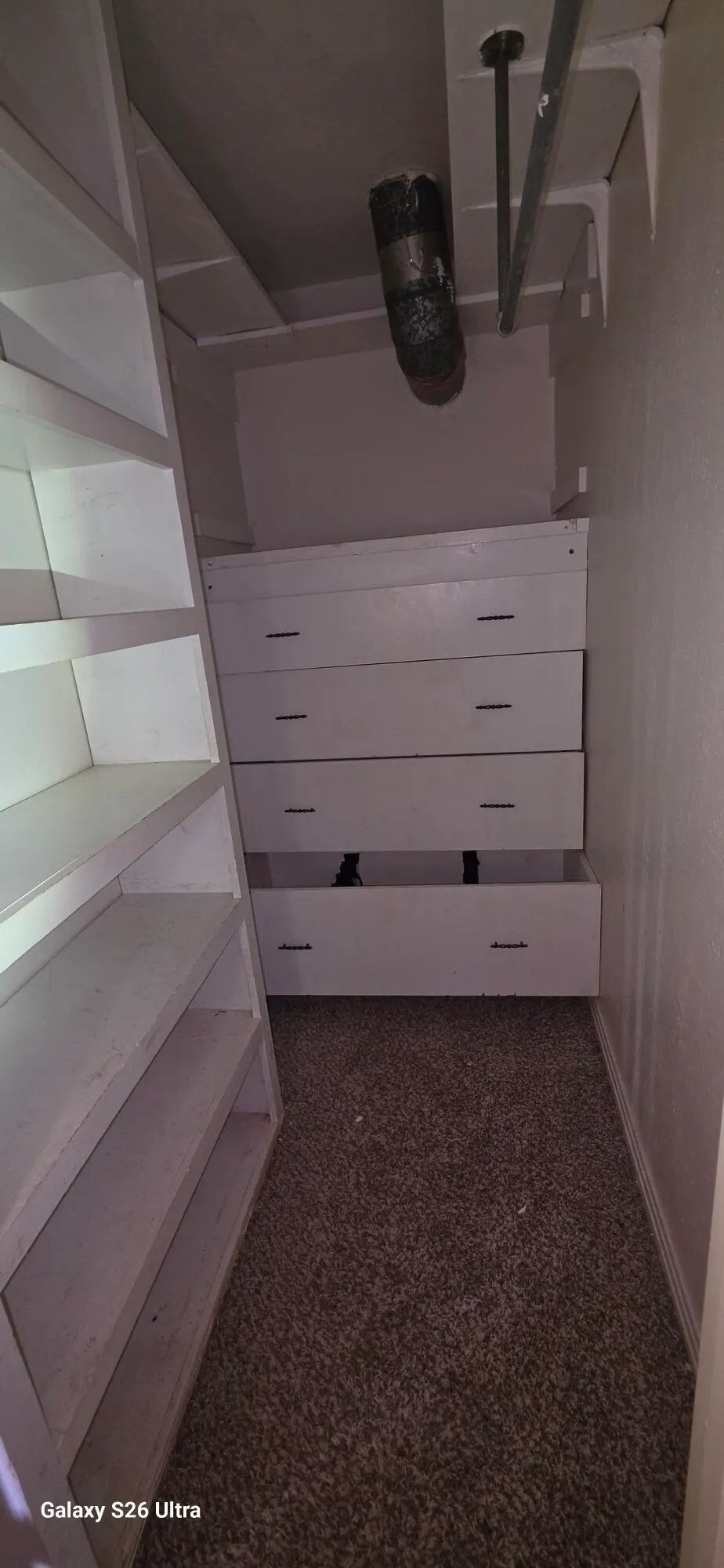 Photo 17 — 706 E Buckley Street, Brownfield, TX 79316
