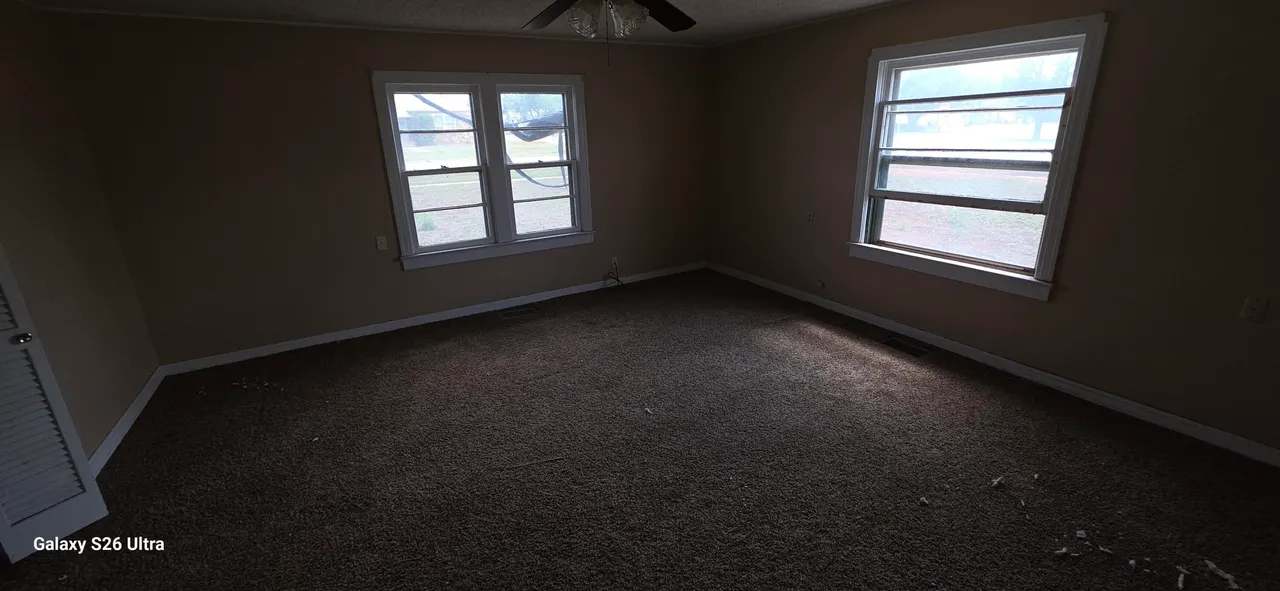 Photo 18 — 706 E Buckley Street, Brownfield, TX 79316