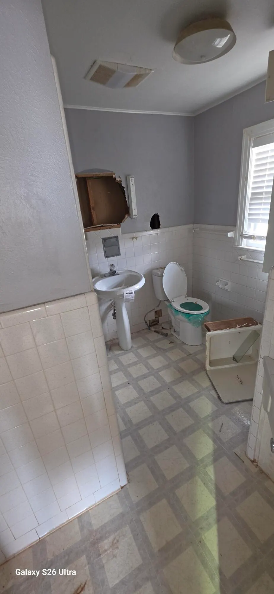 Photo 19 — 706 E Buckley Street, Brownfield, TX 79316