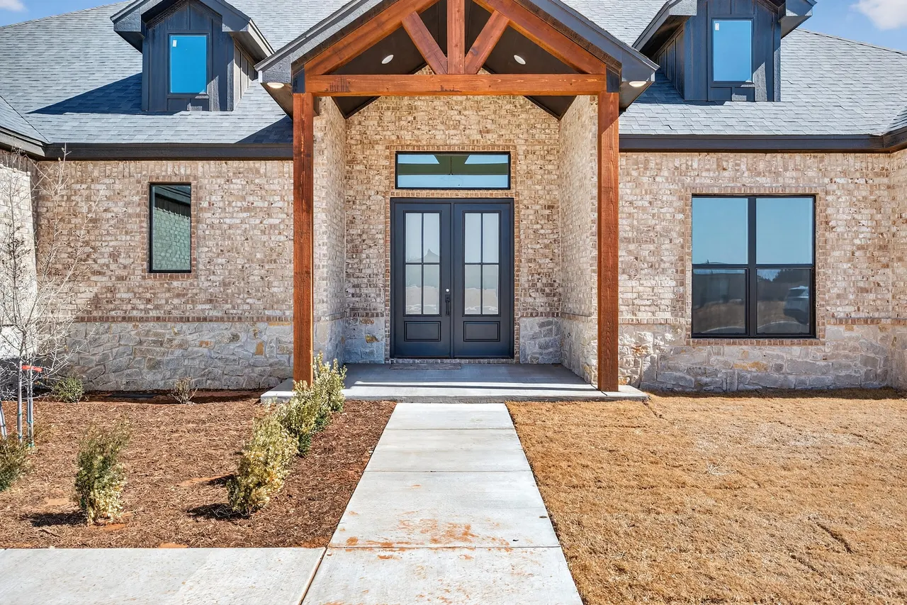 Photo 5 — 16309 County Rd 1260, Wolfforth, TX 79382