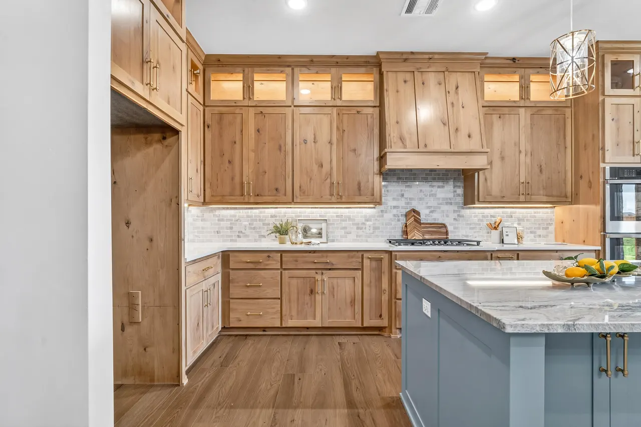 Photo 13 — 16309 County Rd 1260, Wolfforth, TX 79382