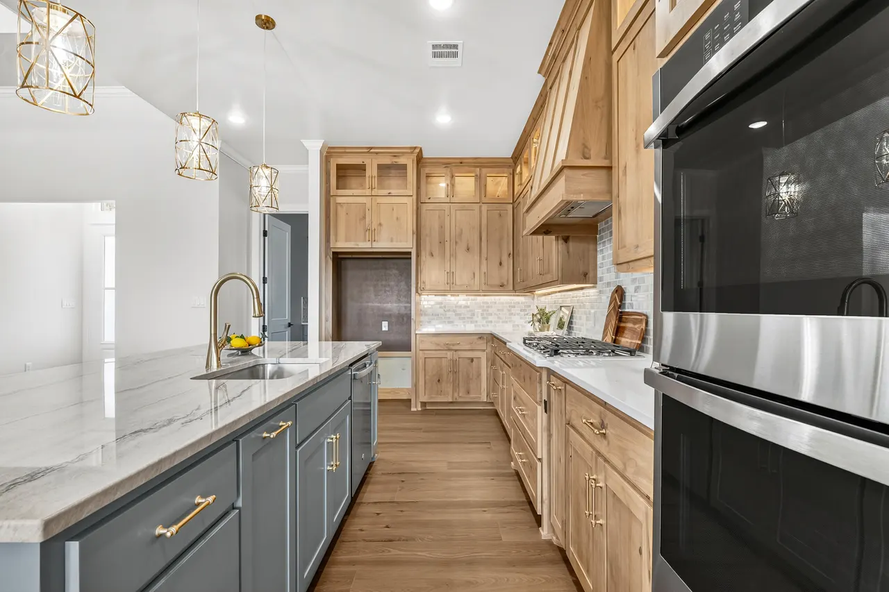 Photo 15 — 16309 County Rd 1260, Wolfforth, TX 79382