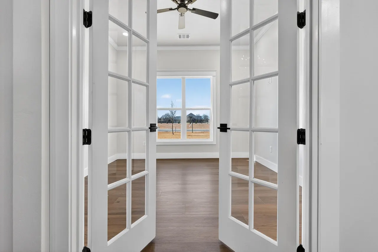 Photo 19 — 16309 County Rd 1260, Wolfforth, TX 79382