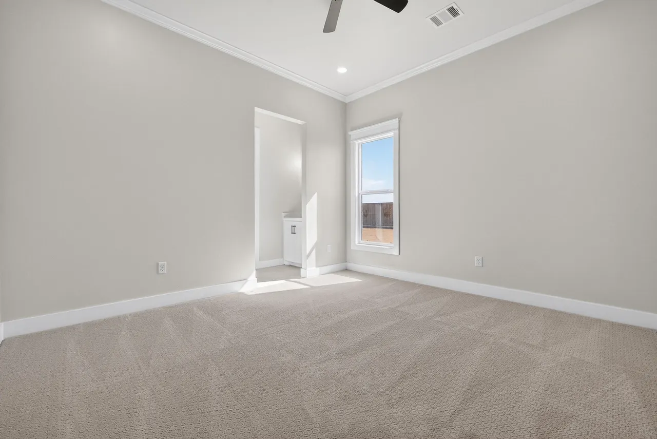 Photo 33 — 16309 County Rd 1260, Wolfforth, TX 79382