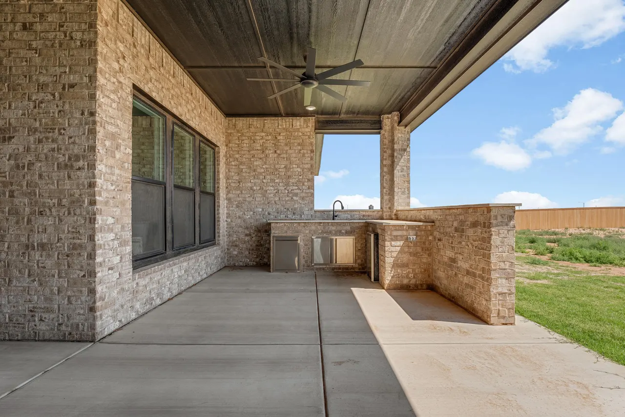 Photo 39 — 16309 County Rd 1260, Wolfforth, TX 79382