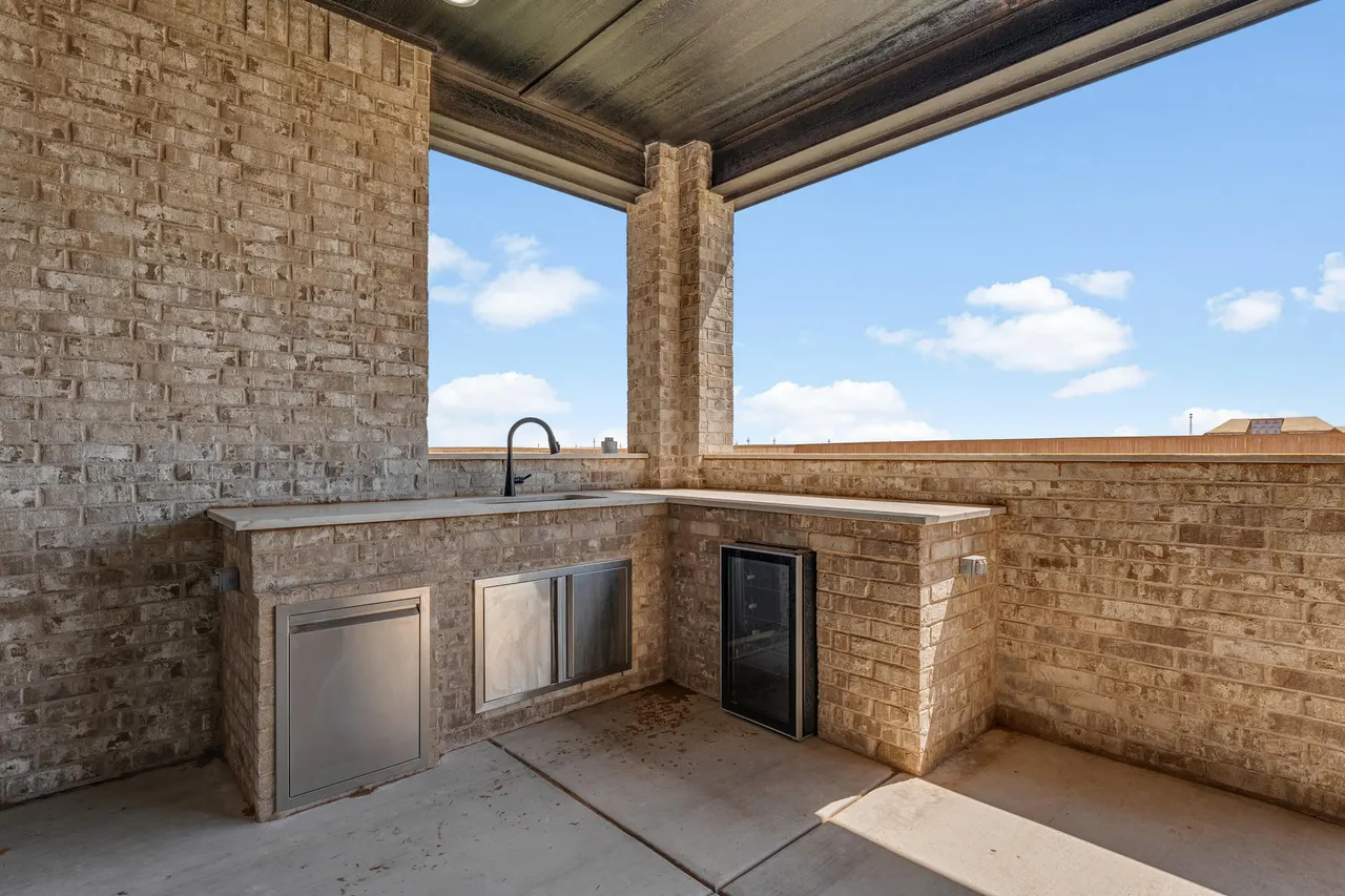 Photo 40 — 16309 County Rd 1260, Wolfforth, TX 79382