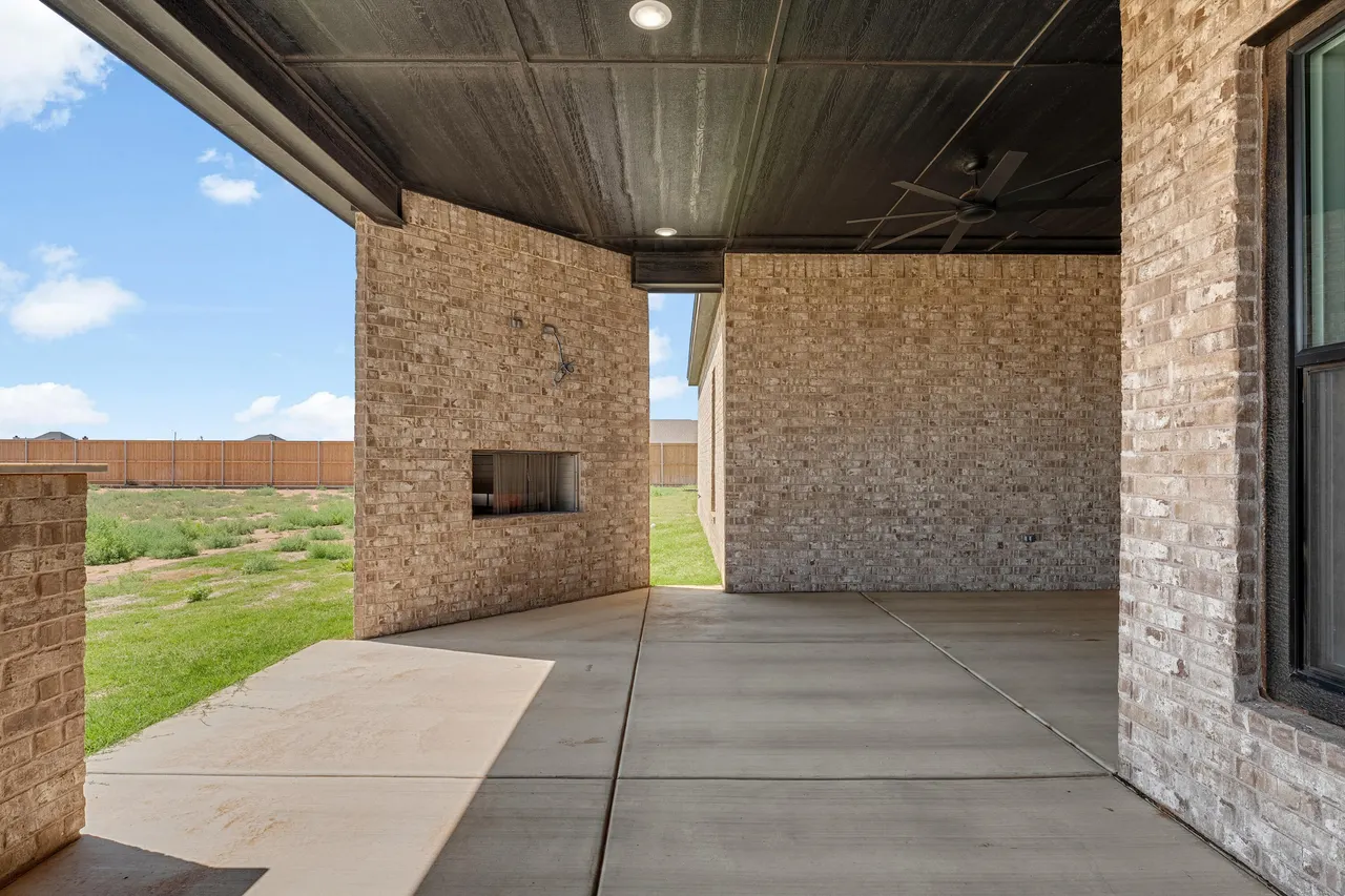 Photo 41 — 16309 County Rd 1260, Wolfforth, TX 79382