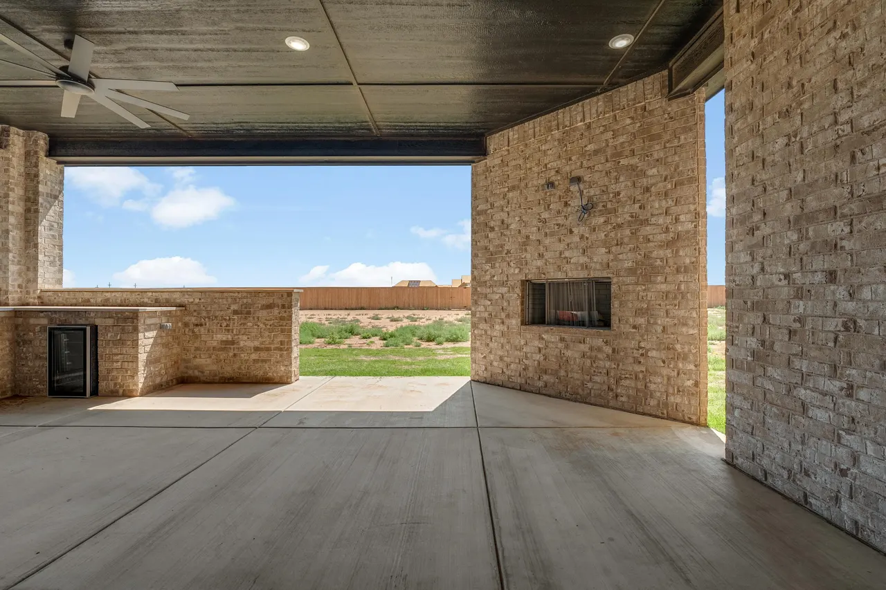 Photo 42 — 16309 County Rd 1260, Wolfforth, TX 79382