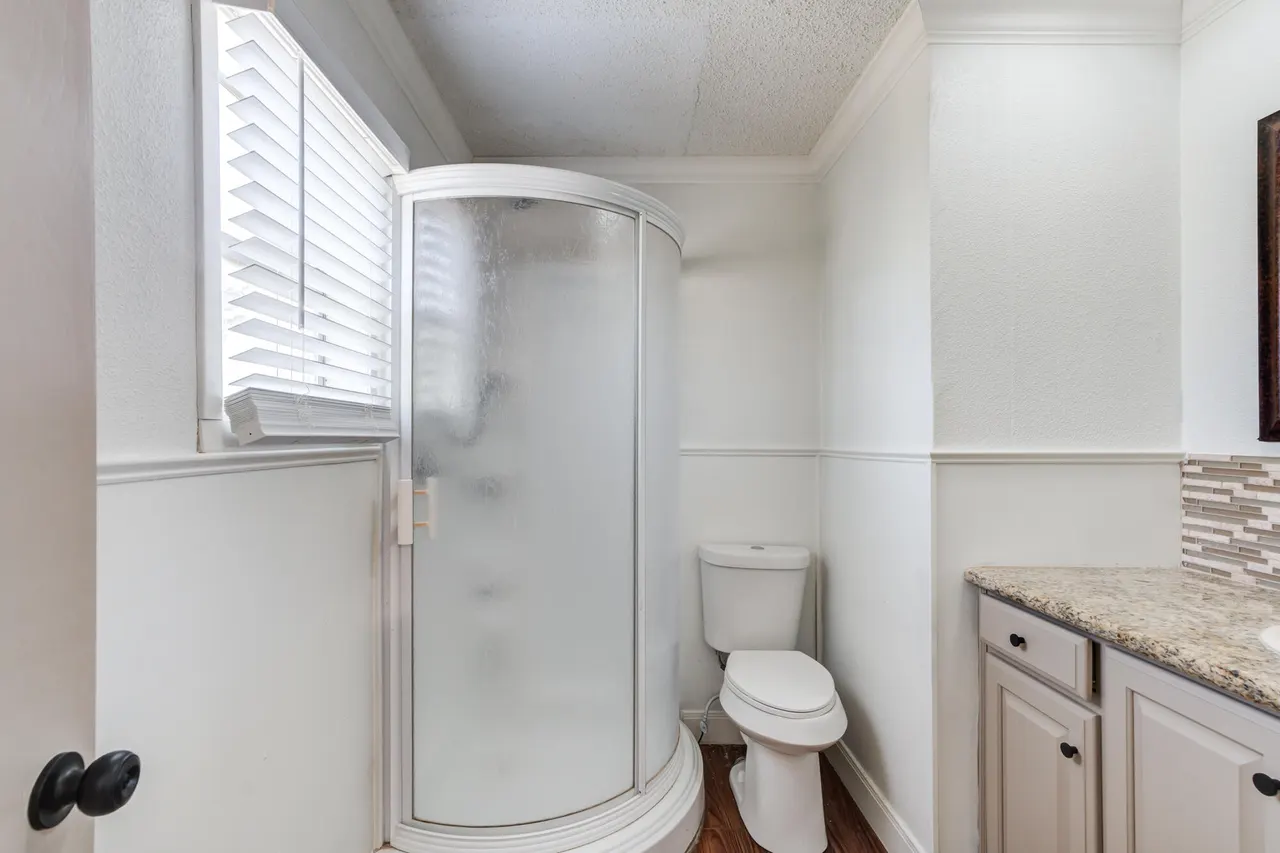 Photo 22 — 704 11th Street, Shallowater, TX 79363