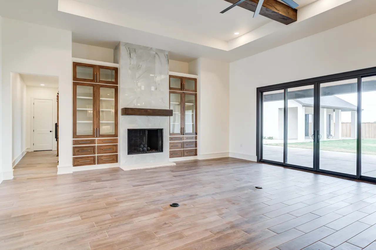 Photo 5 — 7710 46th Street, Lubbock, TX 79407