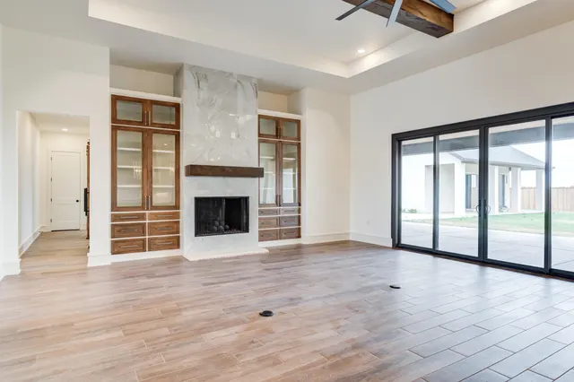 Photo 5 — 7710 46th Street, Lubbock, TX 79407