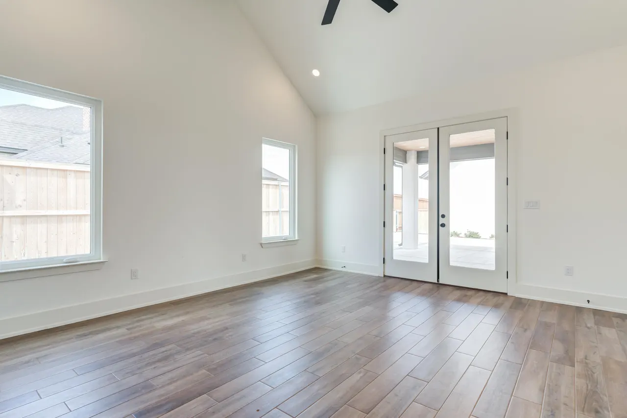 Photo 9 — 7710 46th Street, Lubbock, TX 79407
