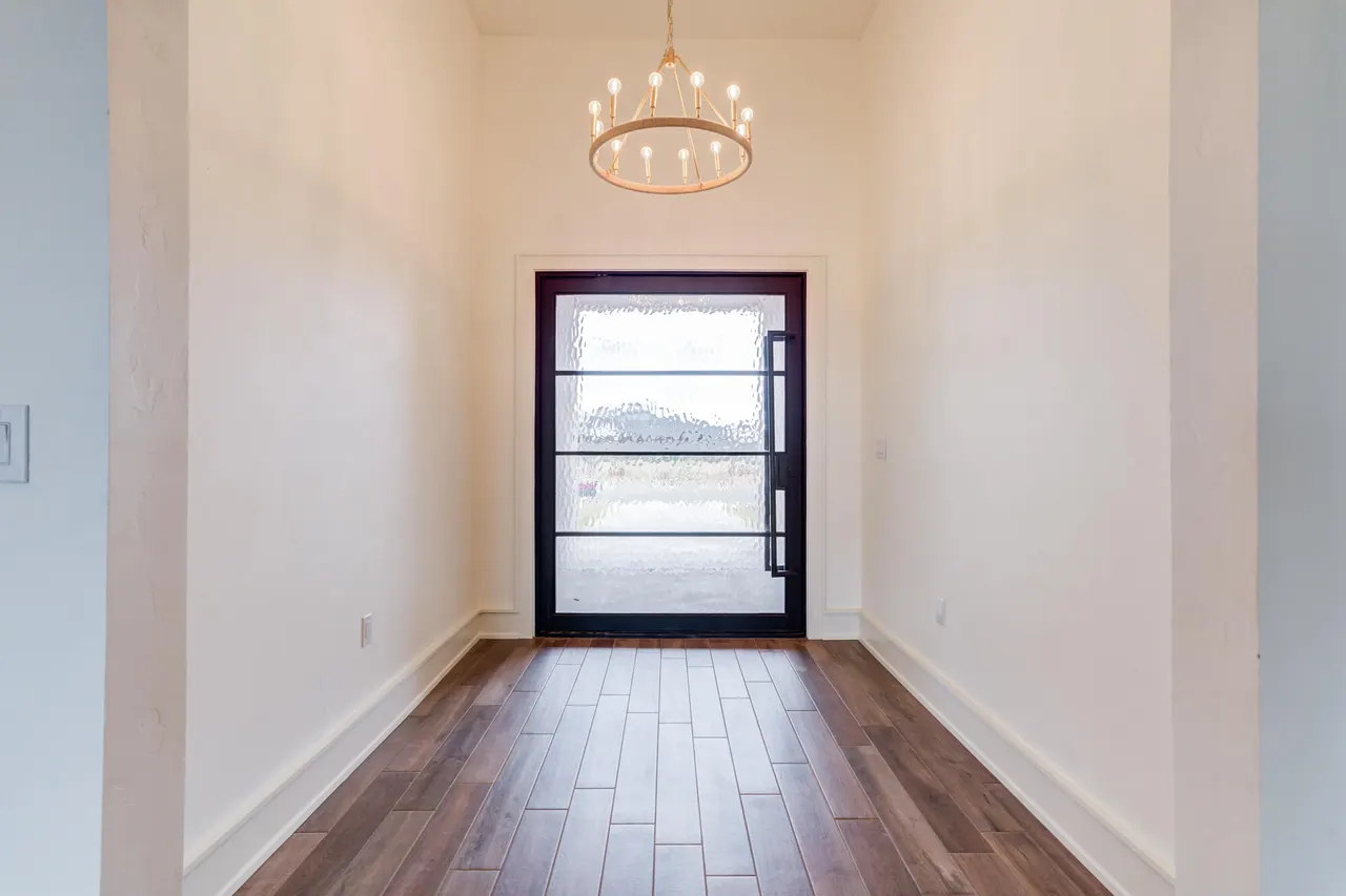 Photo 12 — 7710 46th Street, Lubbock, TX 79407