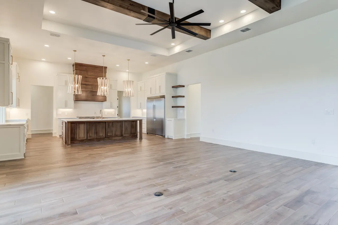 Photo 13 — 7710 46th Street, Lubbock, TX 79407