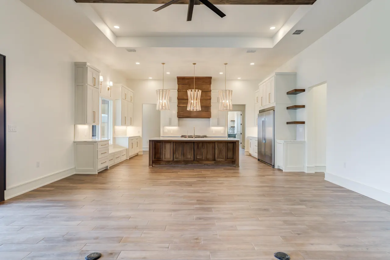 Photo 14 — 7710 46th Street, Lubbock, TX 79407