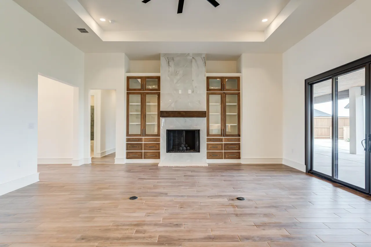 Photo 16 — 7710 46th Street, Lubbock, TX 79407