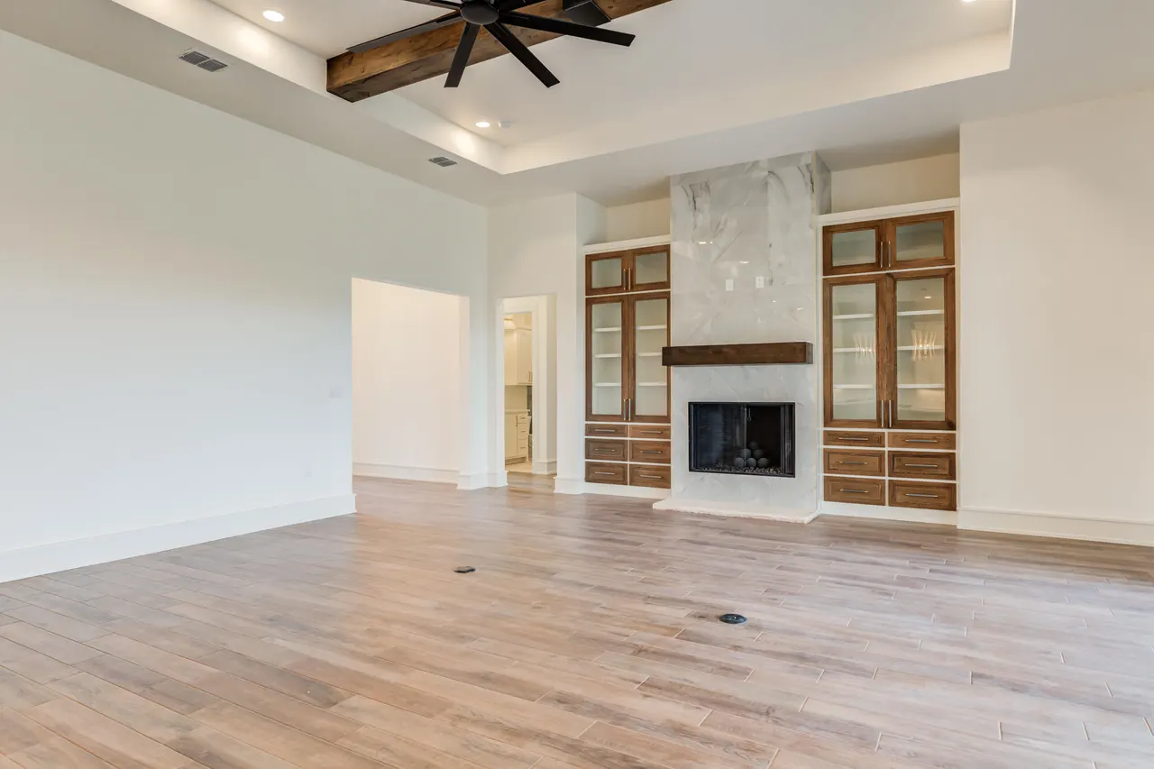Photo 18 — 7710 46th Street, Lubbock, TX 79407