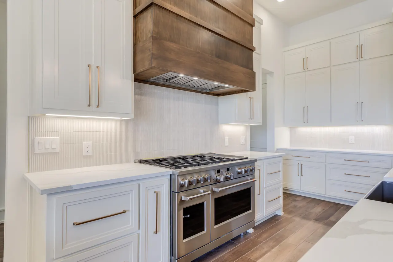 Photo 23 — 7710 46th Street, Lubbock, TX 79407