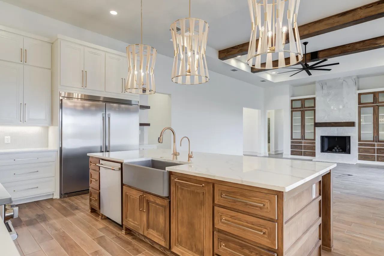Photo 25 — 7710 46th Street, Lubbock, TX 79407