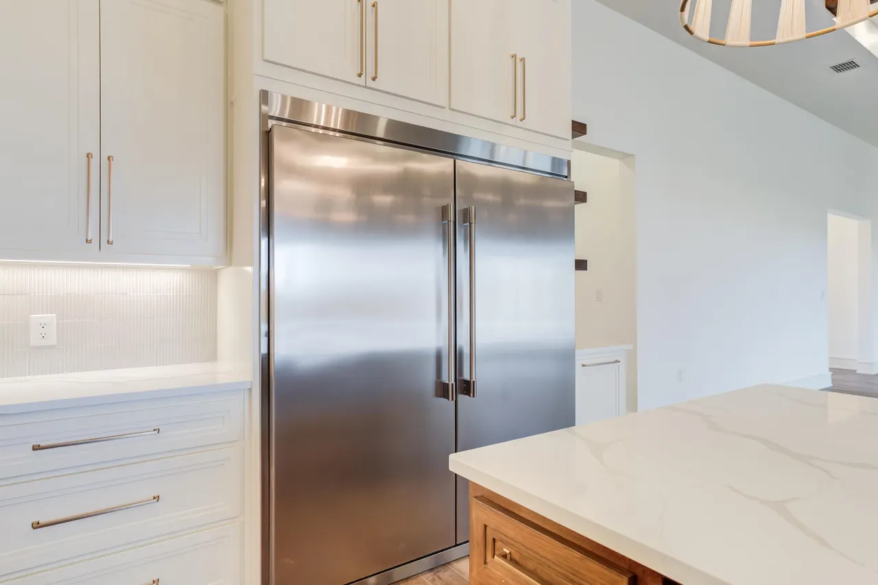 Photo 26 — 7710 46th Street, Lubbock, TX 79407