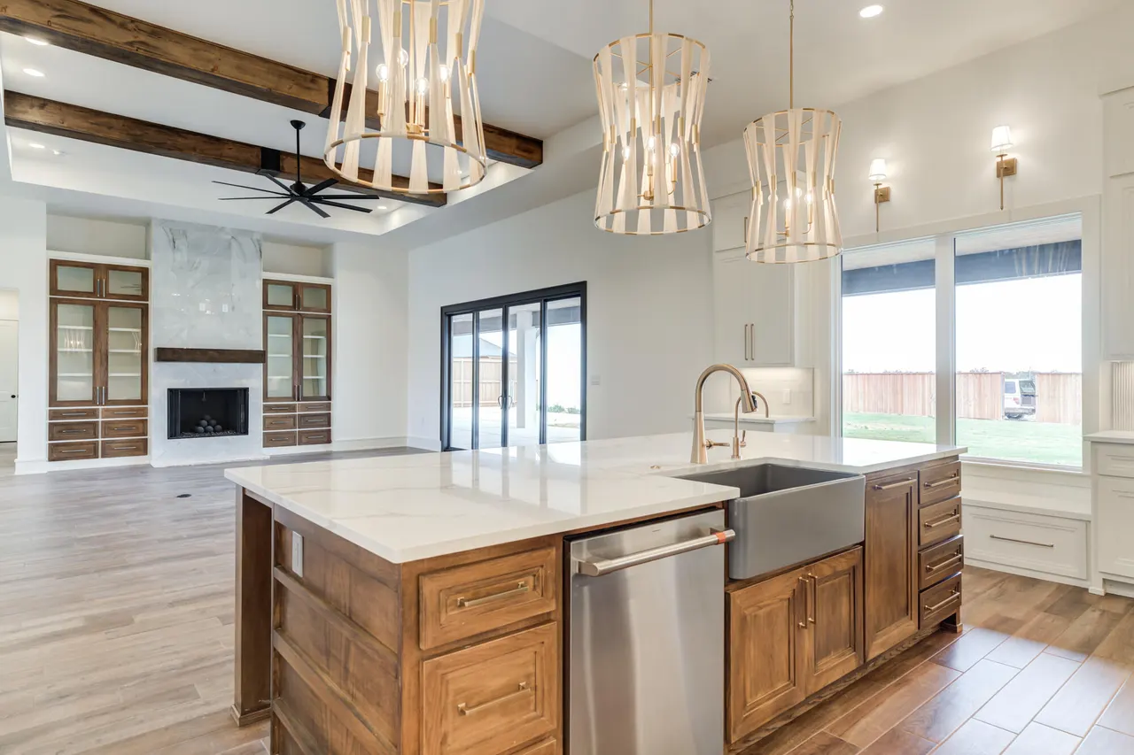 Photo 28 — 7710 46th Street, Lubbock, TX 79407