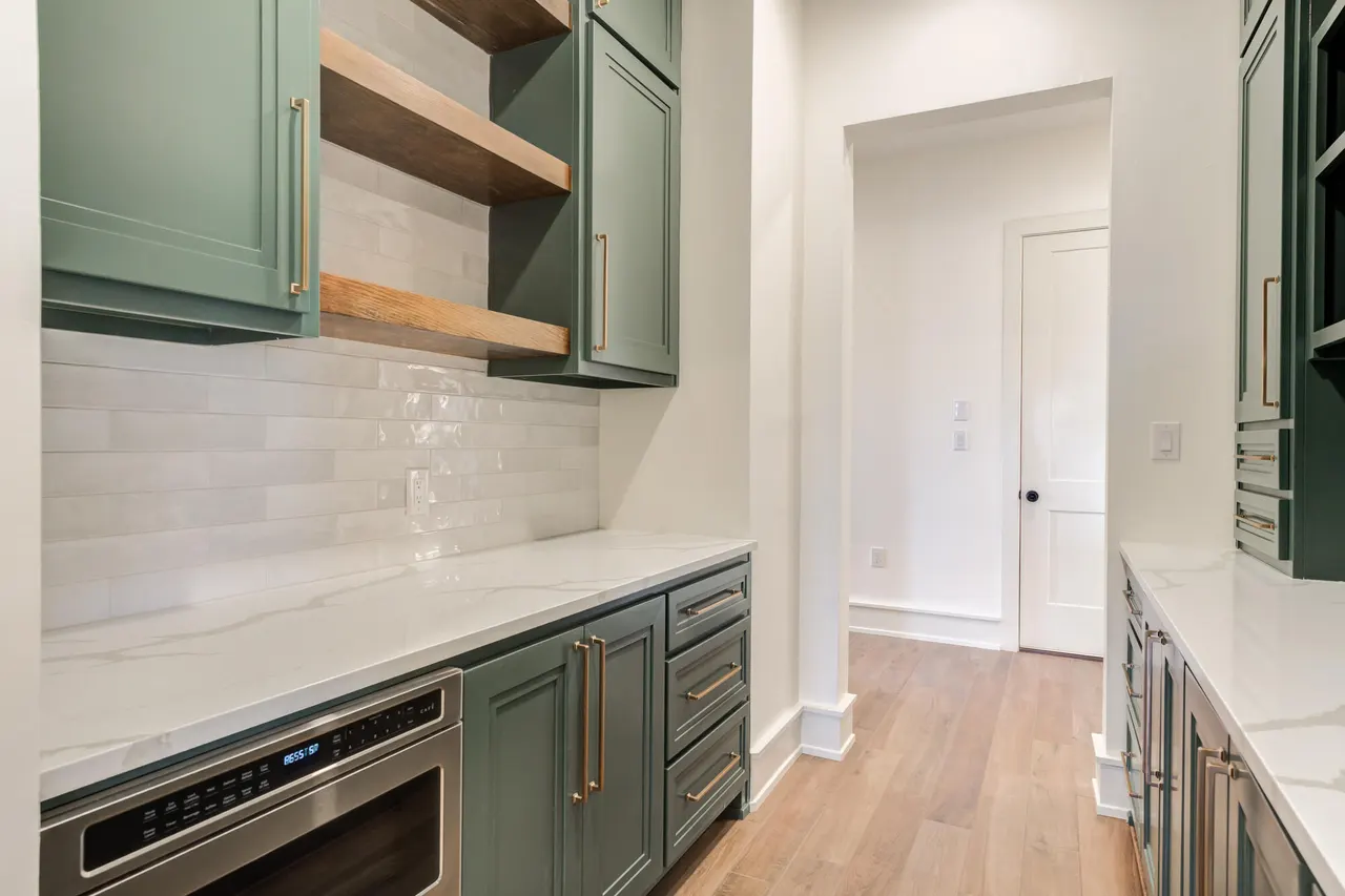 Photo 33 — 7710 46th Street, Lubbock, TX 79407