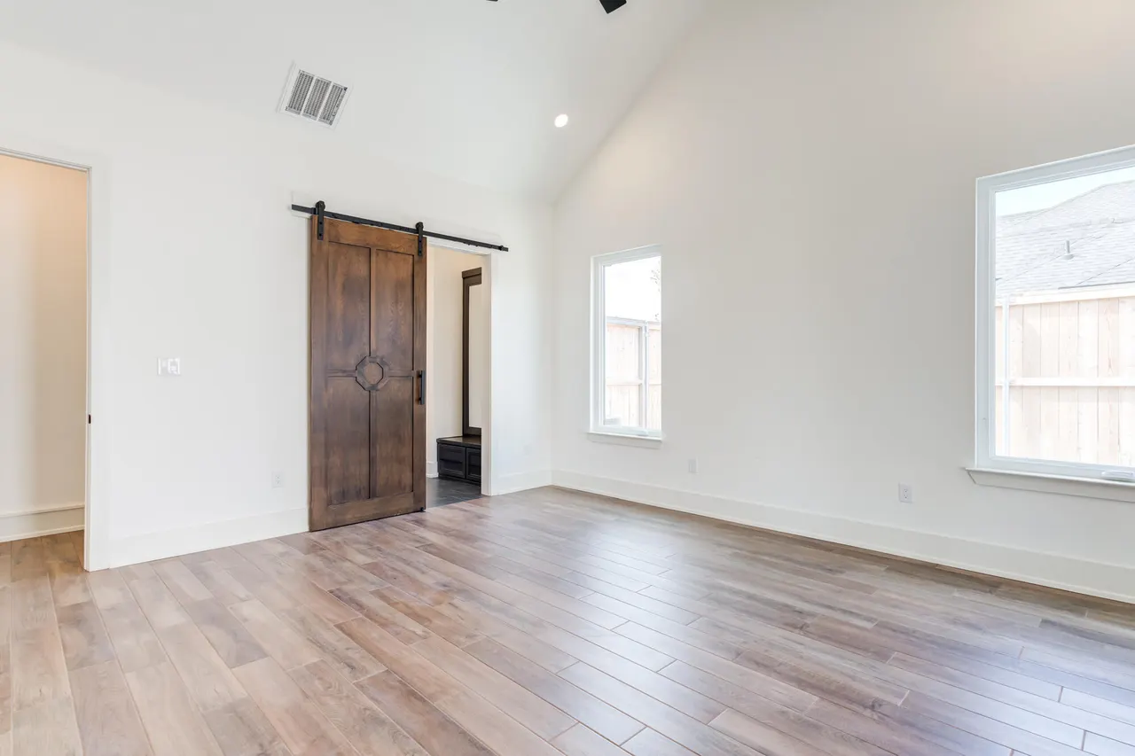 Photo 35 — 7710 46th Street, Lubbock, TX 79407