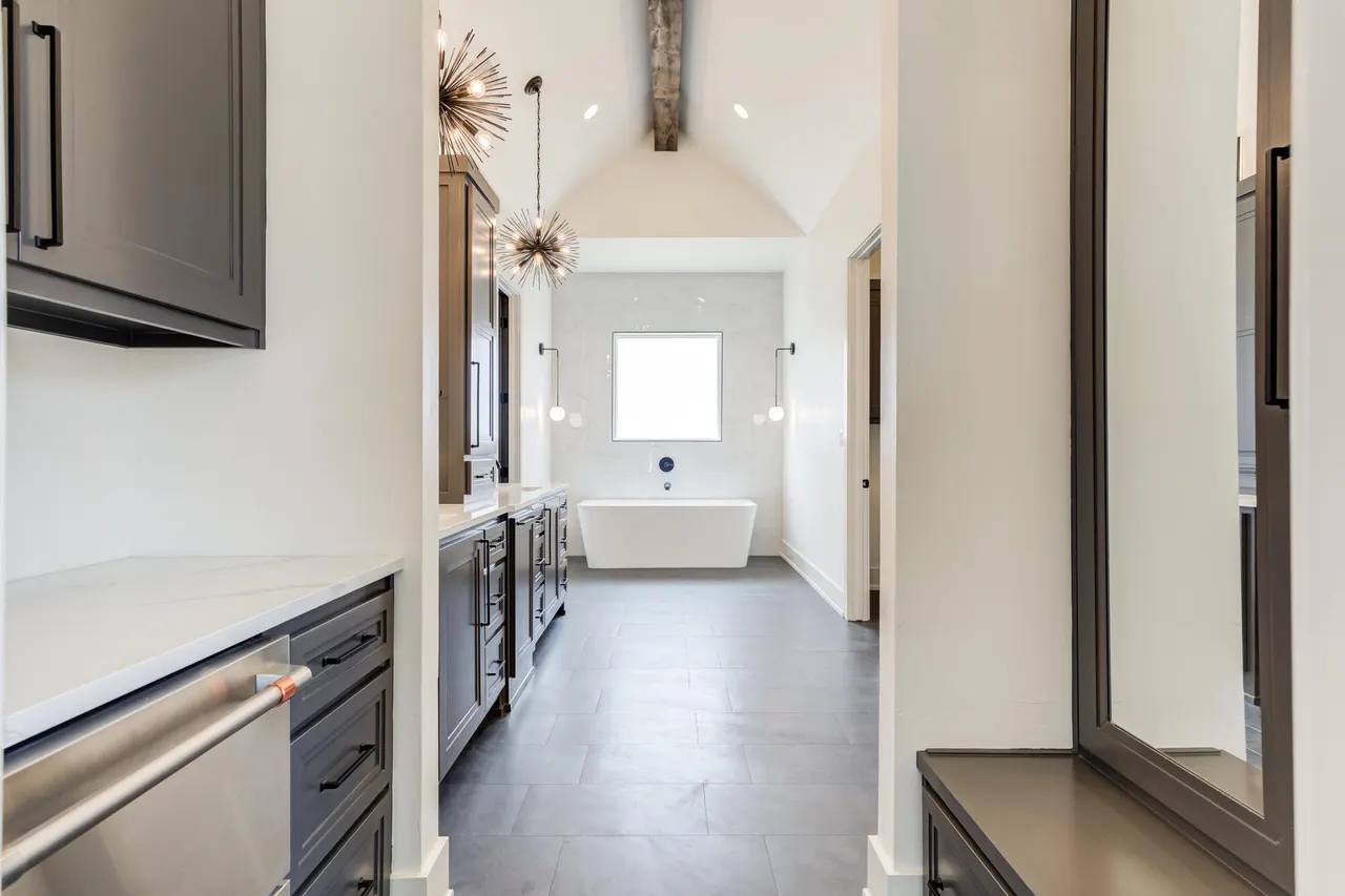 Photo 36 — 7710 46th Street, Lubbock, TX 79407