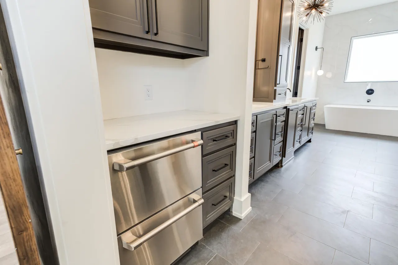 Photo 38 — 7710 46th Street, Lubbock, TX 79407