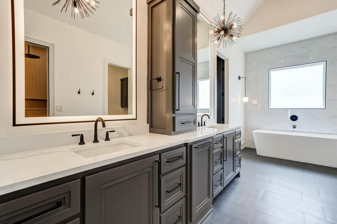Photo 40 — 7710 46th Street, Lubbock, TX 79407