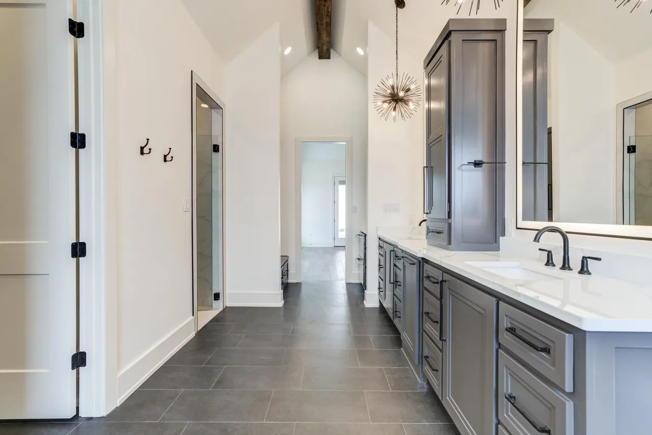 Photo 44 — 7710 46th Street, Lubbock, TX 79407