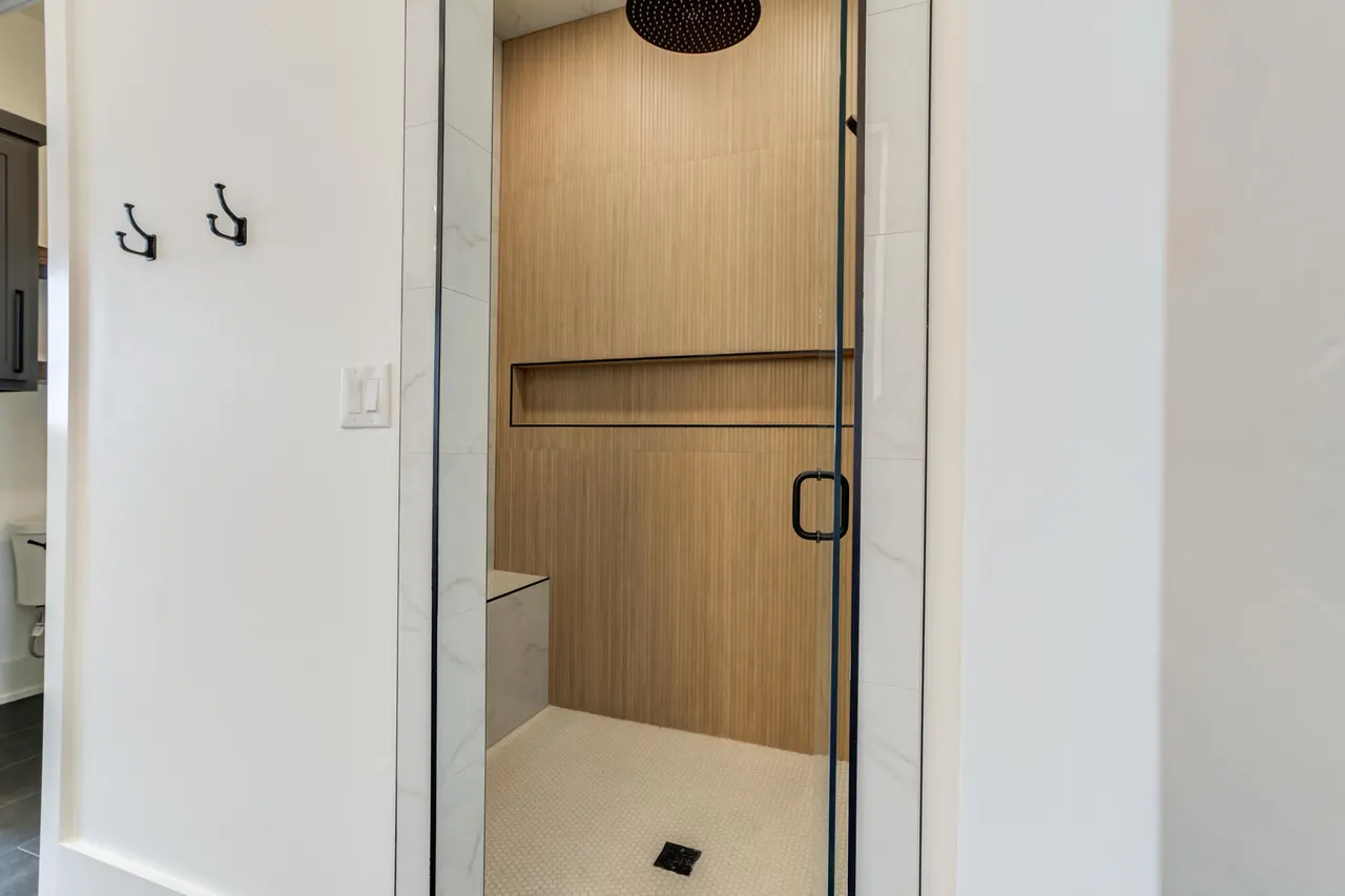 Photo 45 — 7710 46th Street, Lubbock, TX 79407
