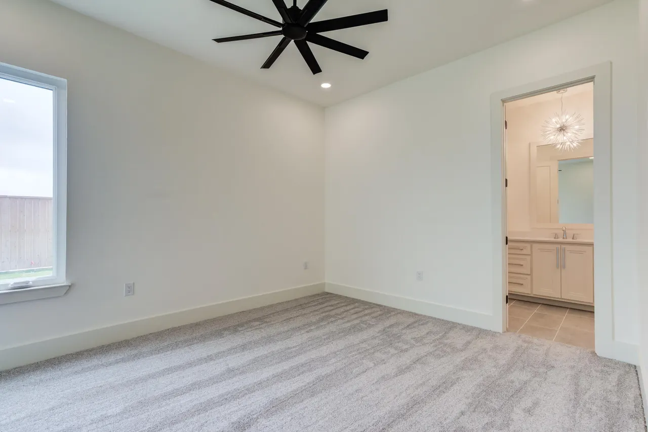 Photo 48 — 7710 46th Street, Lubbock, TX 79407