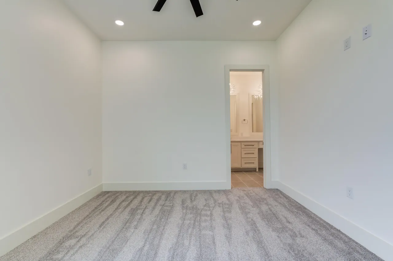 Photo 49 — 7710 46th Street, Lubbock, TX 79407